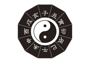 面舵（おもかじ）が右、取舵（とりかじ）が左の由来 | 兵庫尼崎ツナグ海事代理士事務所